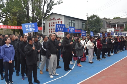微信图片_20250211160423