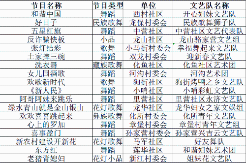 微信图片_20250211160428