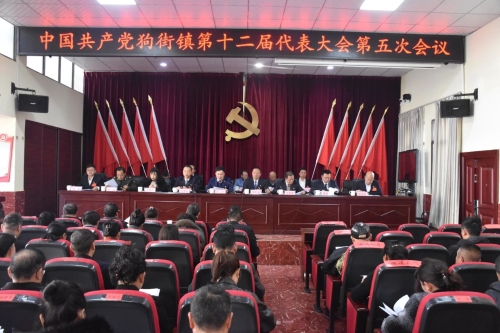 微信图片_20250212115132
