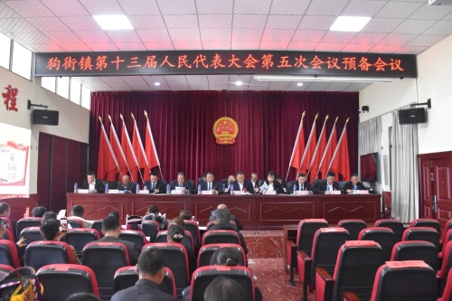 微信图片_20250213145826
