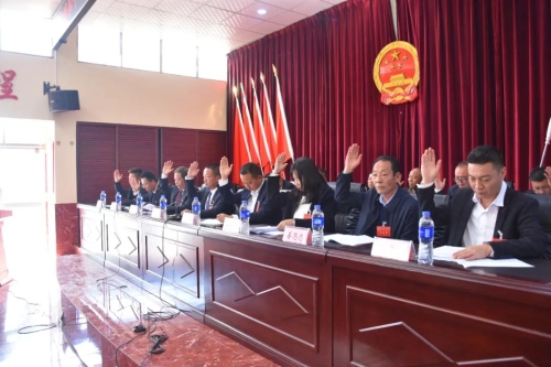 微信图片_20250213145941