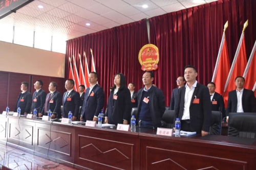 微信图片_20250213160346