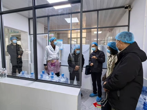 图片 (7)