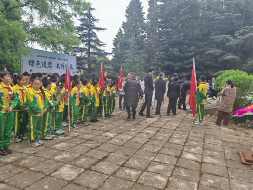 图片1