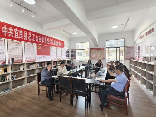 图片2