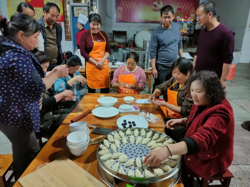微信图片_20250429142037 微信图片_20250429142037