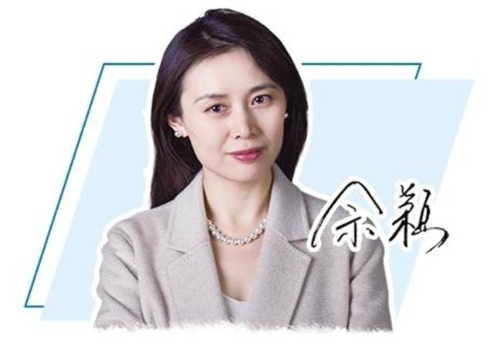 微笑的人 AI 生成的内容可能不正确。