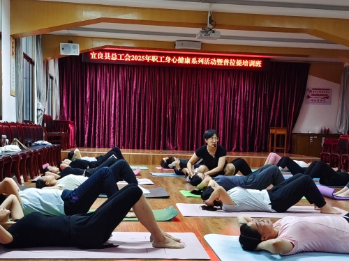 微信图片_20250514115055
