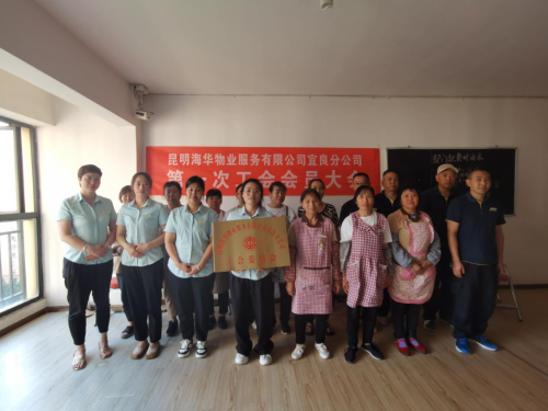 图片5