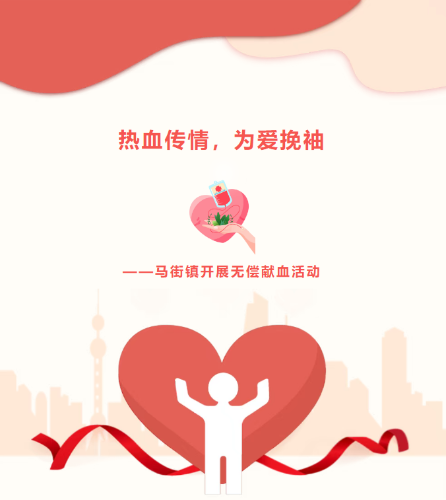 <span style='background-color:;'>17485852694</span>29