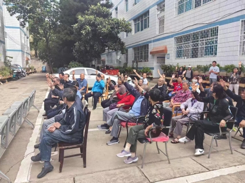 微信图片_20250619153219