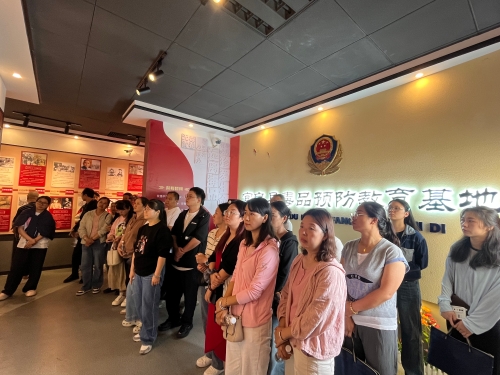 微信图片_20250703112255