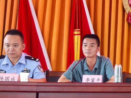 微信图片_20250711101408
