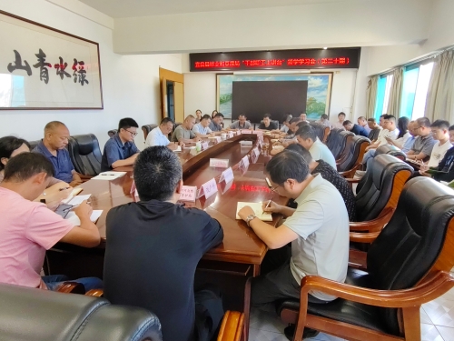 微信图片_20250804154218