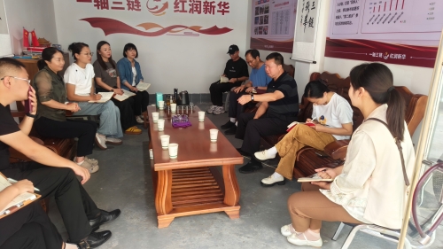微信图片_2025-08-27_161620_161