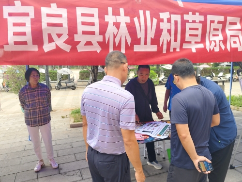微信图片_20250909180251_3_177