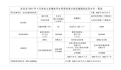 新建 DOC 文档_01