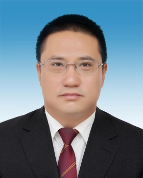 d8aa18843ebfc185df40e7088c59615a