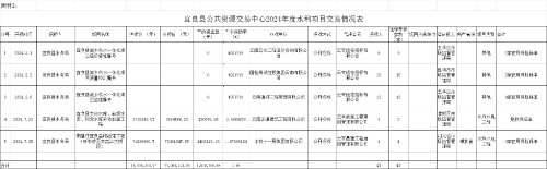 微信图片_20251016090924_52_57