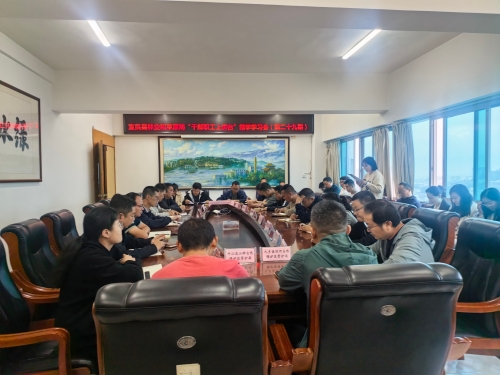 微信图片_20251020104400_61_56