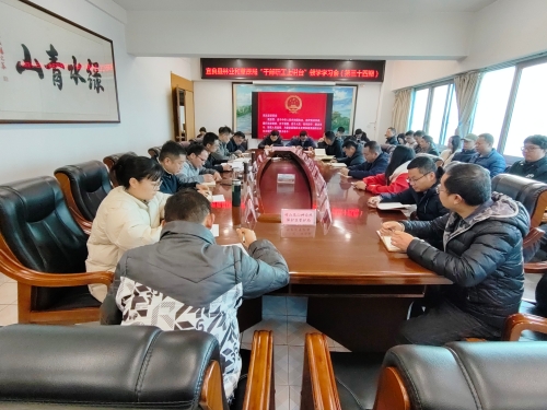 微信图片_20251208091021_214_55 微信图片_20251208091021_214_55