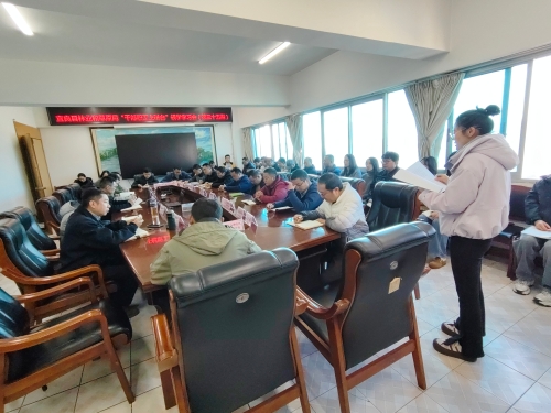 微信图片_20251215090621_238_55