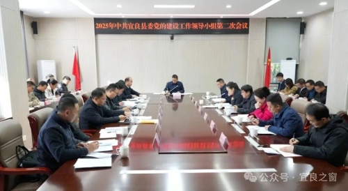 微信图片_20251222085049_1003_75