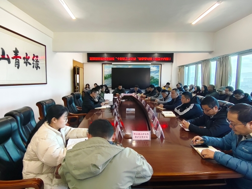 微信图片_20251222090409_290_55