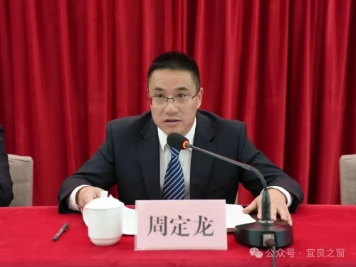 微信图片_20251225100218_1042_75