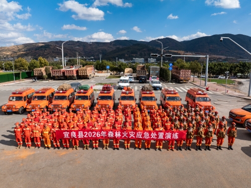 微信图片_20251230115757_35_249