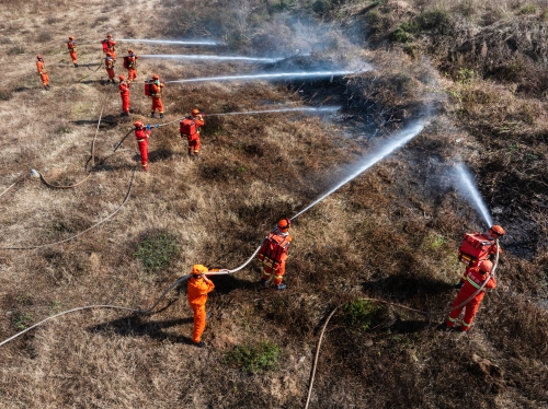 微信图片_20251230171553_57_249