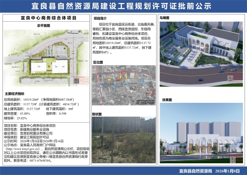 0178850e619147b0adaa4d1b6423f903