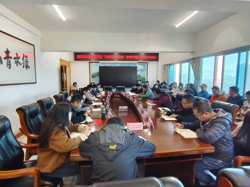 微信图片_20260119090505_331_55