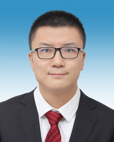 微信图片_20260120175725_5_1