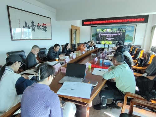 mmexport<span style='background-color:;'>17697591356</span>94