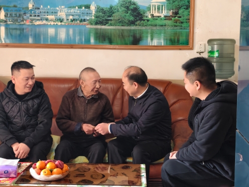 20260203100014_3016_38 20260203100014_3016_38