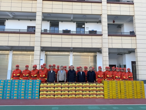 微信图片_20260206165543_84_249