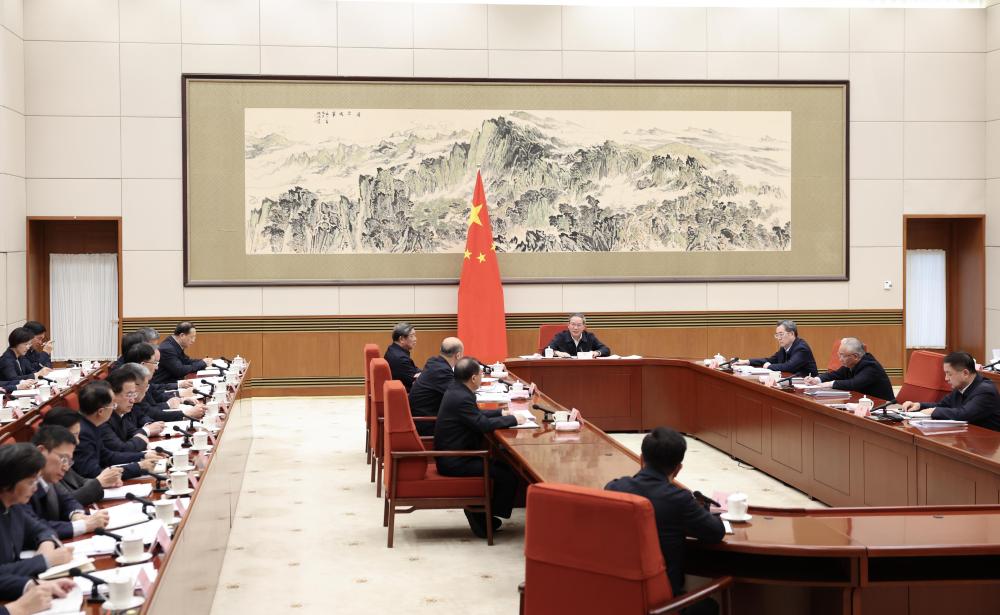 47c3c11c306f4d3ebf661d7adecd66ad 47c3c11c306f4d3ebf661d7adecd66ad