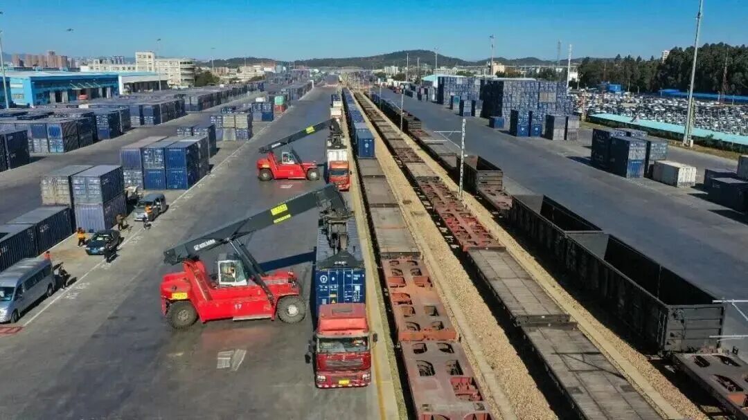 20260210110056234 20260210110056234