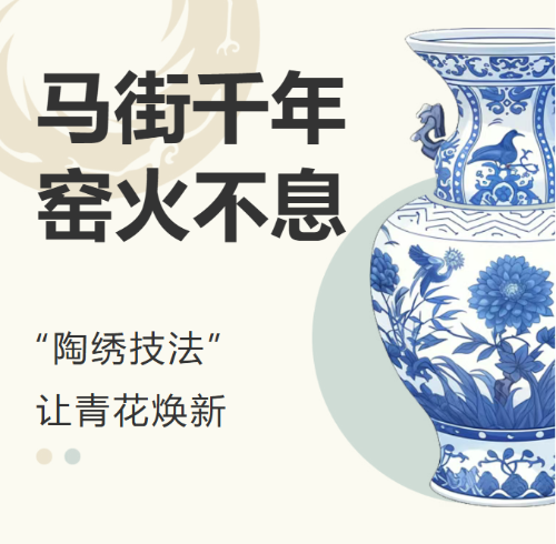 472db569-16c6-4d0f-9200-e7b2fff3ab87 472db569-16c6-4d0f-9200-e7b2fff3ab87