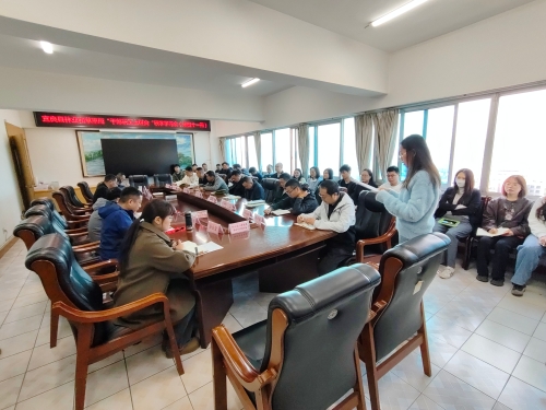 微信图片_20260302090447_375_55