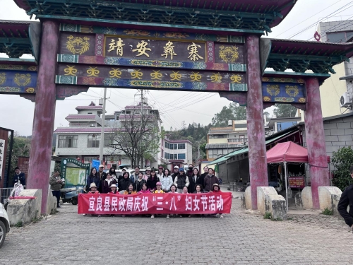 图片3