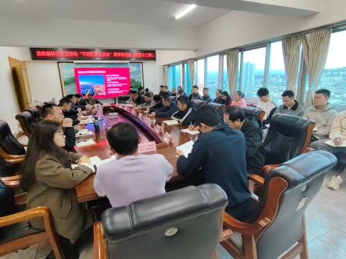 微信图片_20260309102038_384_55