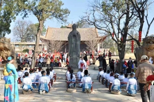 0d85e902b7363587786a2affa6c3a93