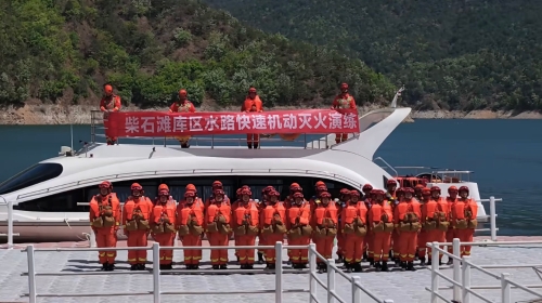 微信图片_20260326114216_142_249