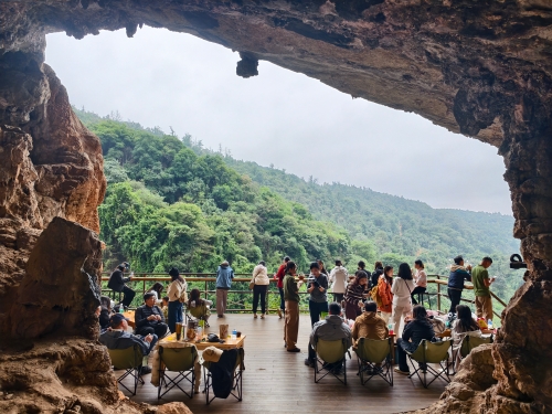 微信图片_20260225114615_41_826