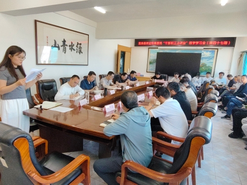 微信图片_20260420090337_423_55