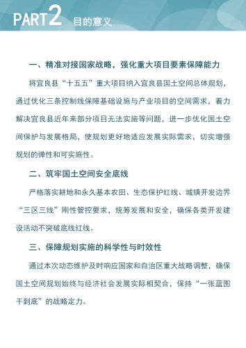 宜良县国空维护公示草案 20260423_04