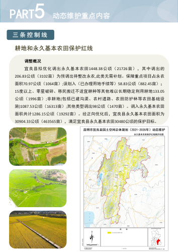 宜良县国空维护公示草案 20260423_07