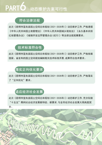 宜良县国空维护公示草案 20260423_11